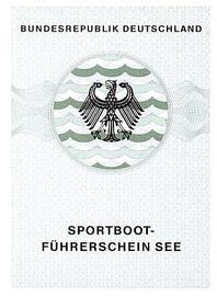 Sportbootführerschein See